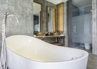 Furaveri Island Resort & Spa