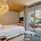Metadee Concept Hotel