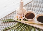 Avani+ Khao Lak Resort