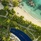 Raffles Seychelles