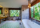 Amilla Maldives