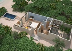 Le Meridien Maldives Resort & Spa
