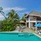 Dusit Thani Maldives