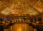 Kudafushi Resort & Spa