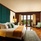Ayodya Resort Bali