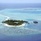 Gangehi Island Resort