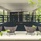 Anantara Layan Phuket Resort
