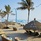 Sol By Melia Benoa Bali All Inclusive
