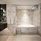 Parkroyal Penang Resort