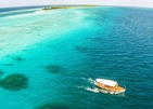 Palm Beach Resort & Spa Maldives