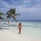 Vilamendhoo Maldives Resort Island