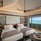Intercontinental Maldives Maamunagau