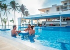 Riu Hotel Ahungala