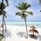 Riu Atoll Maldives