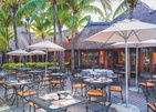 Dinarobin Beachcomber Golf Resort & Spa
