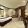 Sol By Melia Benoa Bali All Inclusive
