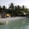 Nika Island Resort & Spa, Maldives