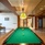 Maikhao Dream Villa Resort & Spa Phuket
