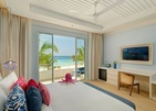 Eri Maldives (Ex. Eriyadu Island Resort)
