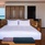 Nh Collection Maldives Havodda Resort (Ex.Amari Havodda Maldives)