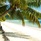 Indian Ocean Lodge
