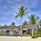 The Residence Maldives At Falhumaafushi
