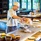 Grand Hyatt Bali