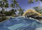 Eden Beach Resort & Spa