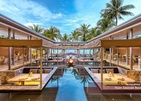 Twinpalms Phuket