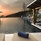 Avista Hideaway Phuket Patong Mgallery