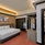 Swiss-Garden Beach Resort Kuantan (Swiss-Garden Resort & Spa)