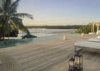 Veranda Tamarin Hotel