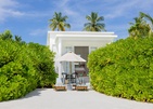 Sun Siyam Iru Veli Maldives