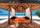 Melia Zanzibar