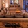 Grand Hyatt Bali