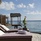 Nika Island Resort & Spa, Maldives