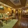 Royal Island Resort & Spa