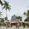 Kuda Villingili Resort Maldives