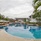 Arinara Beach Resort Phuket