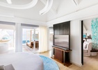 Lux South Ari Atoll Resort & Villas