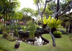 Sol By Melia Benoa Bali All Inclusive