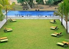 Coco Royal Beach Resort