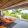 V Villas Maldives At Mirihi