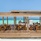 Alila Kothaifaru Maldives Пляжный  Отдых