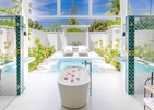 Sun Siyam Iru Veli Maldives