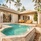 Devasom Khao Lak Beach Resort & Villas