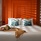 Arinara Beach Resort Phuket