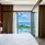 Gardens Hill Resort & Spa