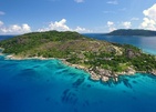 Six Senses Zil Pasyon