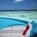 Milaidhoo Island Maldives